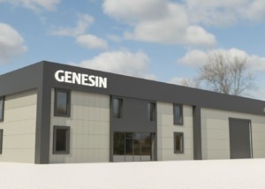 Genesin