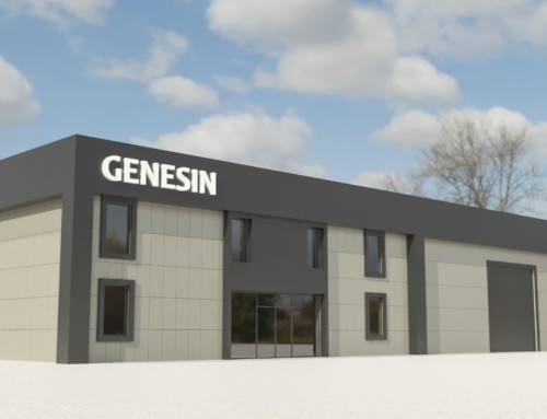 Genesin